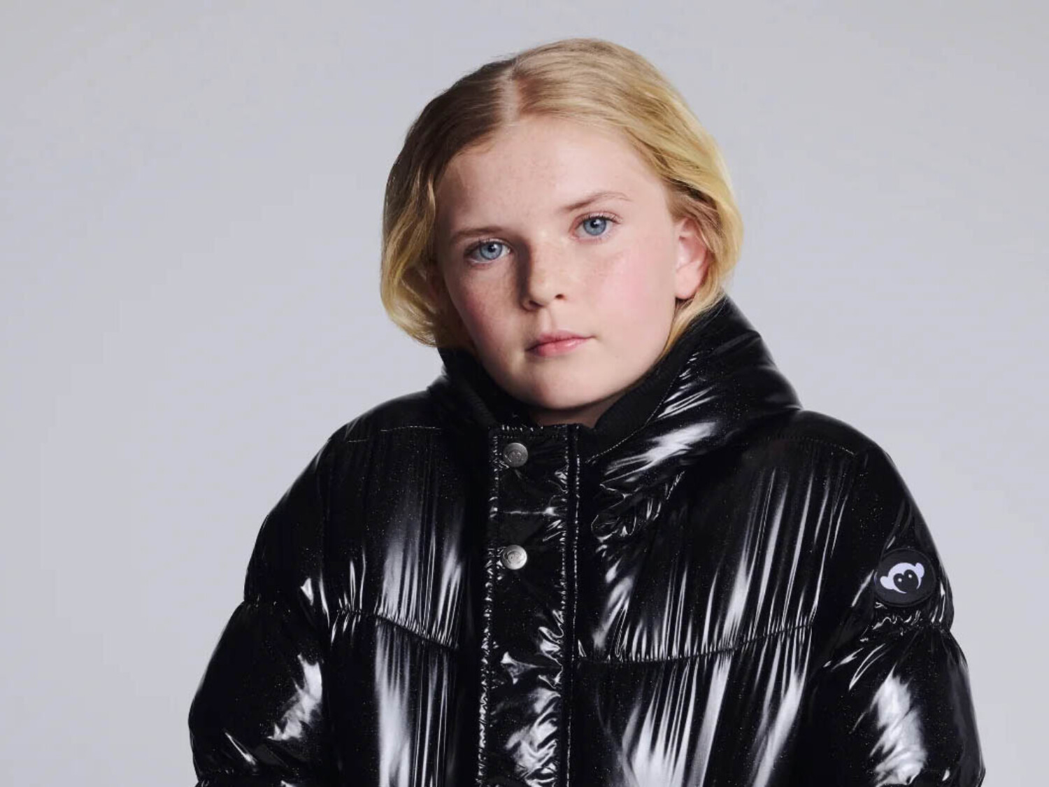 Fiona Sorensen - Appaman