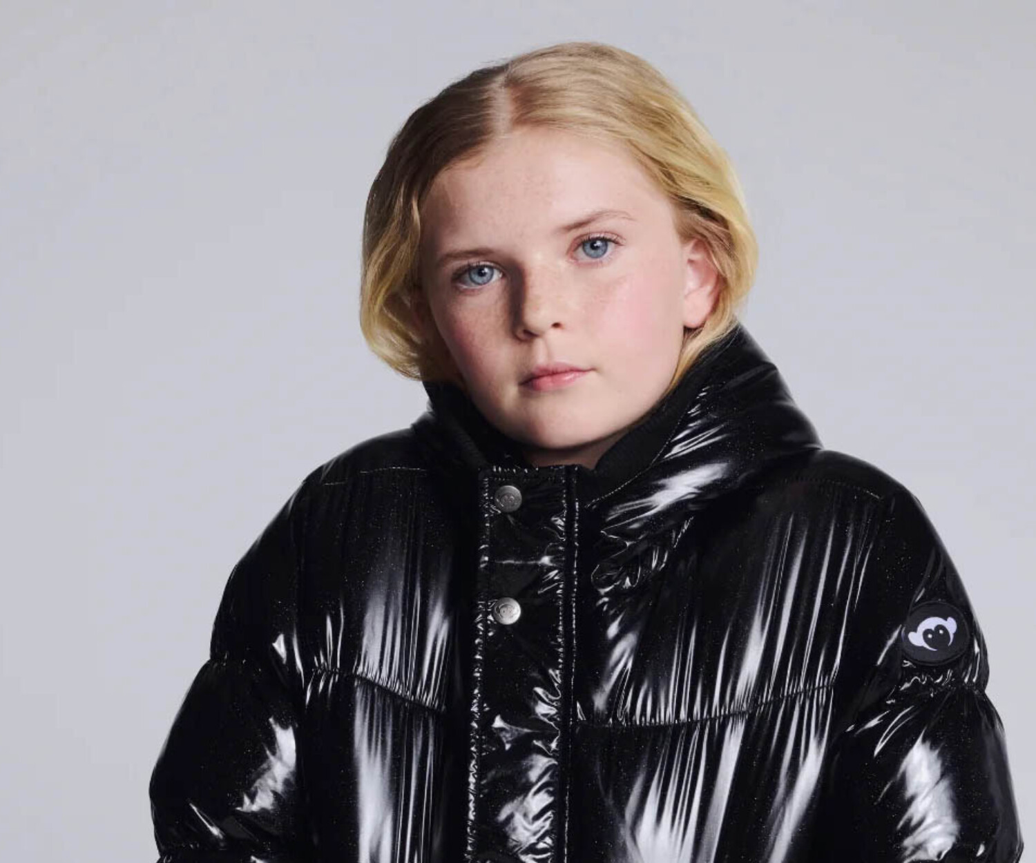 Fiona Sorensen - Appaman