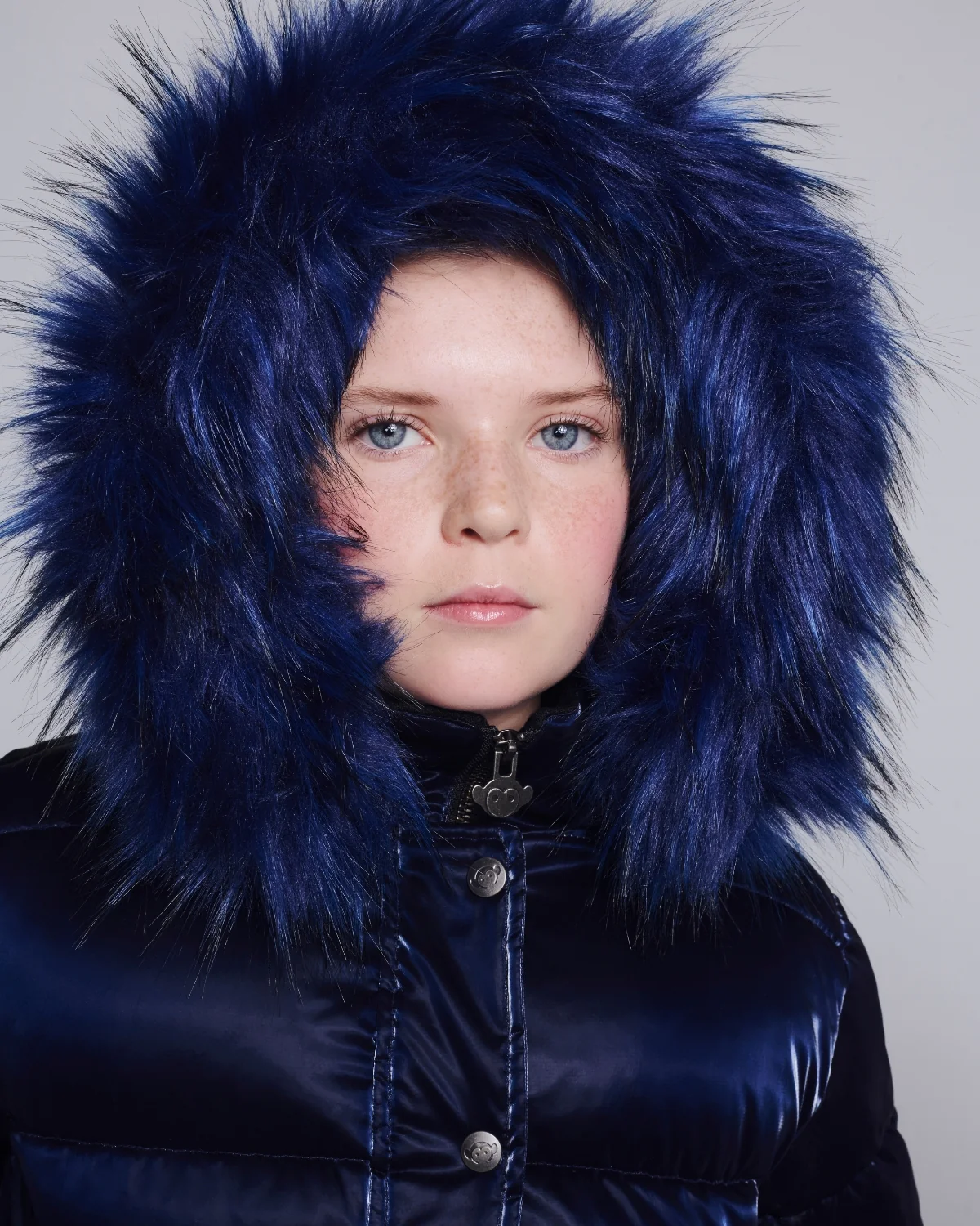 Fiona Sorensen - Appaman